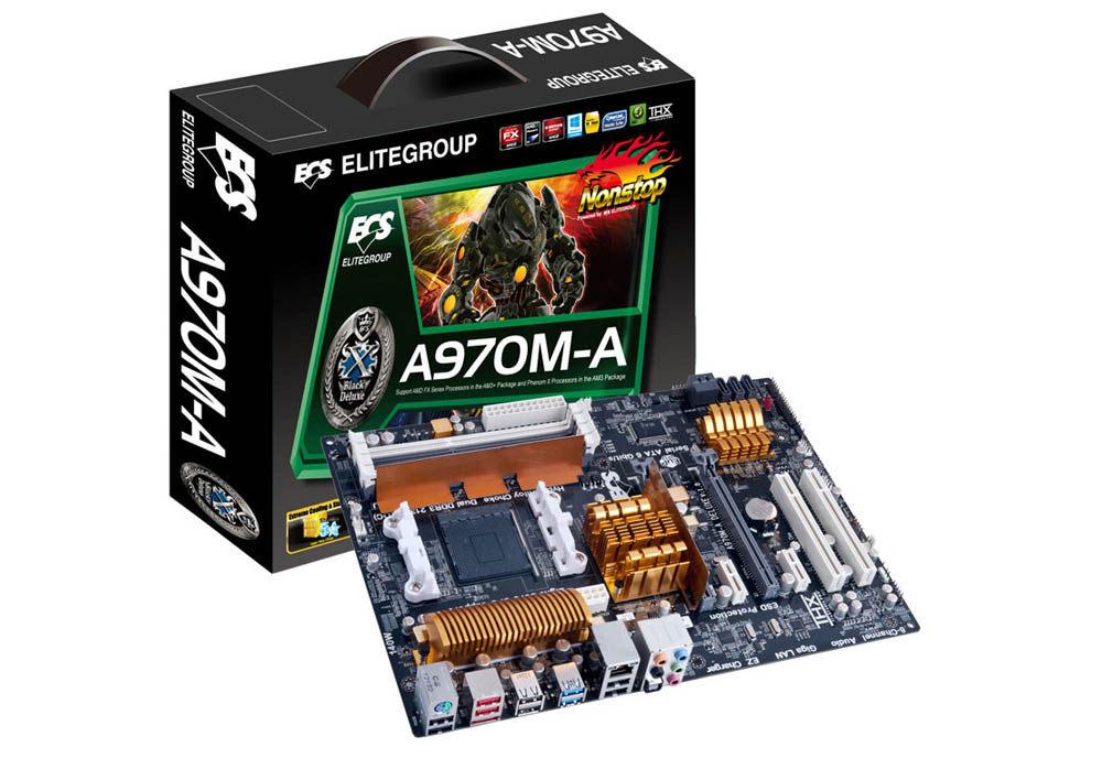 ECS A970M-A DELUXE ASMEDIA USB 3.0 DRIVER PC ECS A970M-A DELUXE ASMEDIA USB 3.0 DRIVERS DOWNLOAD (2019)